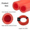 Fordle’s 5m Drain Down Hose Kit for Radiator/Heating System Repair