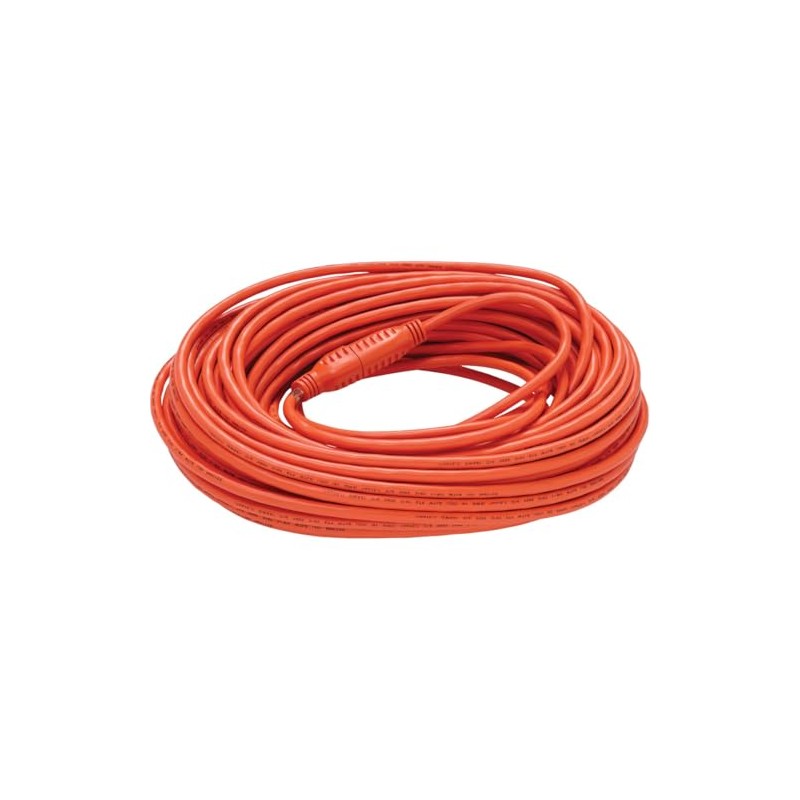 Woods Industries 550269 Outdoor Extension Cord