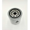 7825516 AGCO Parts Fuel Filter
