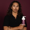 Clever Curl Light Conditioner 450ml