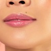 Beauty Creations All About You pH Lip Oil - Color: