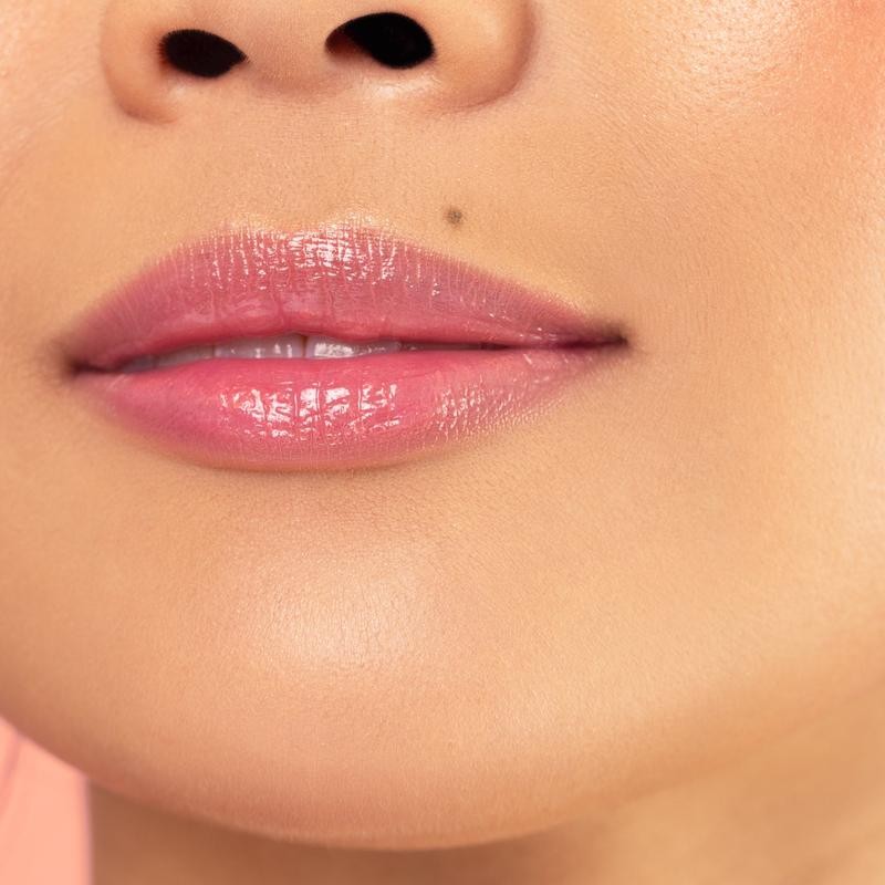Beauty Creations All About You pH Lip Oil - Color: