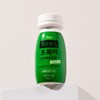 GRN Season 2 Greeny Three Days Apple Flavor 3-Day Bowel