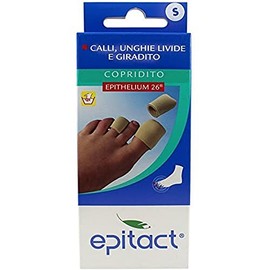Epitact Pharma Copridito, Taglia L - 1 gr