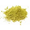 Pure Natural Red Henna Powder for Hands Hair Legs Tattoo