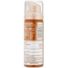 Maybelline New York Dream Nude Airfoam Foundation, Light Cocoa, 1.6