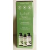 Fine Health & Beauty Pharm to Table ~ Scalp Relief