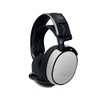 MightySkins Compatible with Steelseries Arctis 7 Gaming Headset (2019) -