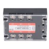 3 Phase Solid State Relay Dual SCR AC Control AC