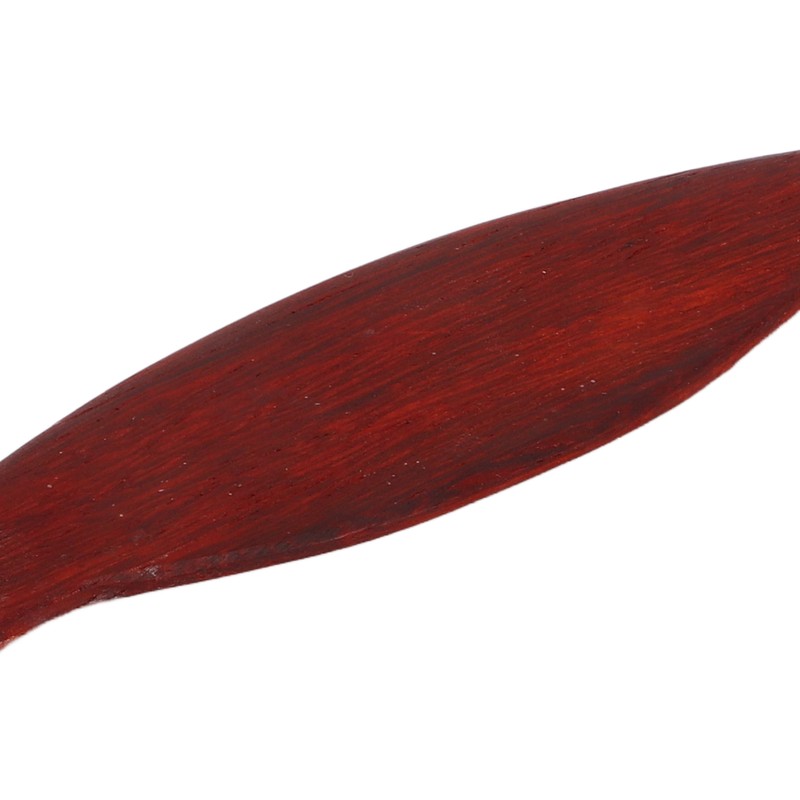 Guitar Armrest Replacement Wooden Hand Guard for Classical Acoustic Guitars