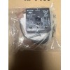 BLPS24A9X300 ICM205 BLPS24A9X300 TIME DELAY CONTROL KIT, 300 SEC. DELAY