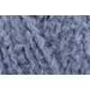 Sirdar Snuggly Snowflake Chunky Crochet Yarn, 100% Polyester Crochet Knitting