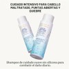 Pacifica Beauty, Juego de champú y acondicionador para el cuidado