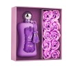 Zimaya Fatima Velvet Love by Zimaya 3.4oz (100ml) Eau de