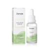 Zaroza Anti-Acne Serum – Salicylic Acid, Azelaic Acid & Niacinamide