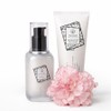 Naflower Signature Trouble Basics 2 Piece Set, 1 Set / 나플라워 시그니처 트러블 기초 2종 세트, 1세트