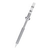 Solder Tip Mini Soldering Iron Tips Replacement for TS100 Electric