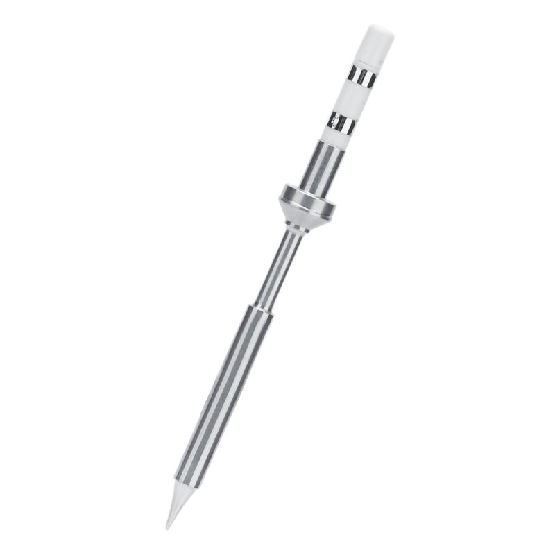 Solder Tip Mini Soldering Iron Tips Replacement for TS100 Electric