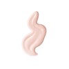 Annemarie Börlind Rosentau Hydro Stimulant Women's Cleansing Milk 150 ml