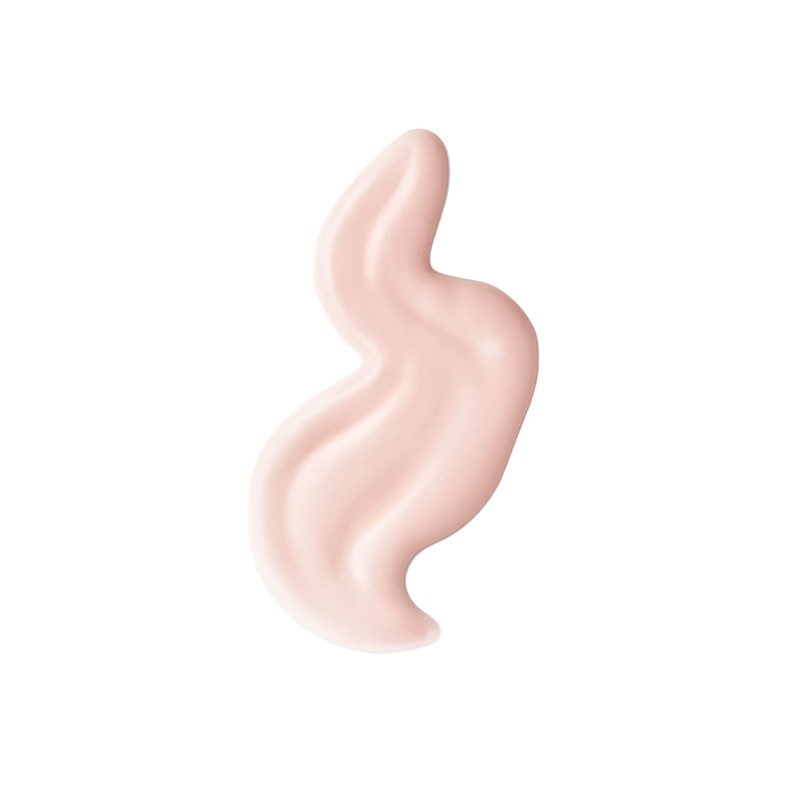 Annemarie Börlind Rosentau Hydro Stimulant Women's Cleansing Milk 150 ml