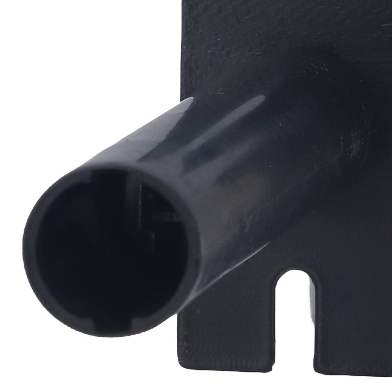 Concealed Zinc Alloy Anti Theft Buckle Door Lock Latch Chain