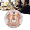 Electric Shocking Ball Automatic Turn Off Funny Interactive Trick Vibrating