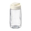 Recort Solan RSB-3 Solan Solo Blender Solen Tritan Bottle (Exclusive