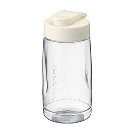 Recort Solan RSB-3 Solan Solo Blender Solen Tritan Bottle (Exclusive Parts)