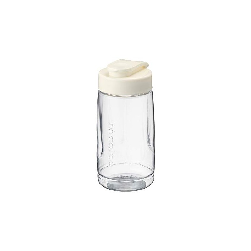 Recort Solan RSB-3 Solan Solo Blender Solen Tritan Bottle (Exclusive