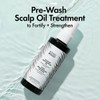 Bondi Boost Treatment Trio Bundle
