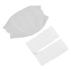 PICC Line Sleeve Protector Elasticity Soft Reusable PICC Line Covers