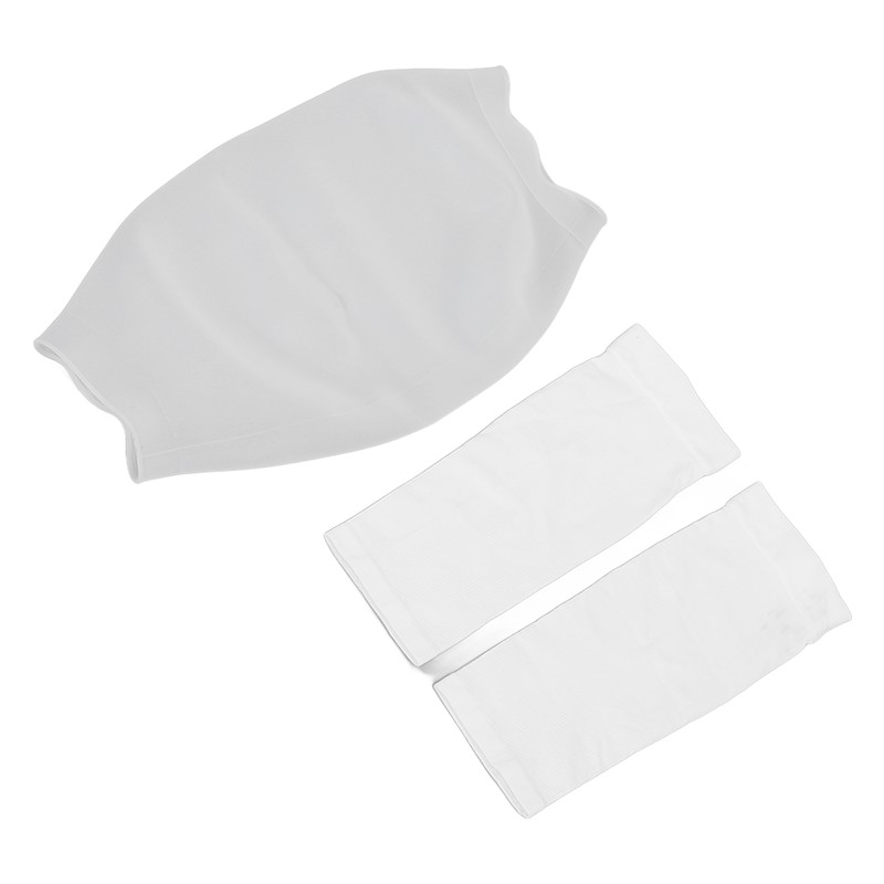 PICC Line Sleeve Protector Elasticity Soft Reusable PICC Line Covers