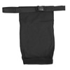 Catheter Leg Bag Holder Invisible Stable Free Movement Skin Friendly