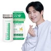 Nutri D Day NEW After Speed ​​Cut 1 bottle for