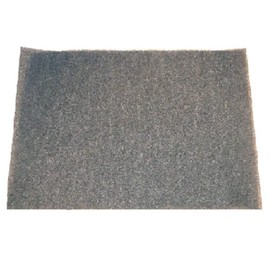 Dometic D3108015.003 Return Air Filter - Universal for Old Style ADB