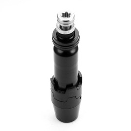 Golf Obsession Replacement Sleeve Adapter for Titleist 910 D2 D3-F2 F3 Wood 910 Hybrid Available Tip Size .335.350 and 370, 910H