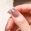Germy One Summer 2025 Limited Color 158 Serene Gel me