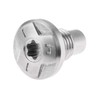 Bridgestone J715 Driver Golf Head Weight Screw Golf Replacement Weight