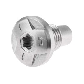 Bridgestone J715 Driver Golf Head Weight Screw Golf Replacement Weight Block 2g/4g/6g/8g/10g/12g