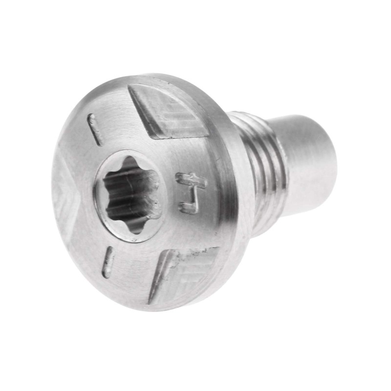 Bridgestone J715 Driver Golf Head Weight Screw Golf Replacement Weight