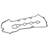 ZZP LNF 12609291 Metal Valve Cover Gasket Set fit for
