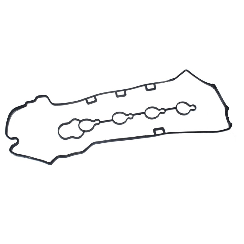 ZZP LNF 12609291 Metal Valve Cover Gasket Set fit for