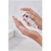 NIVEA Cellular Luminous 630 Moisturising Anti-Pigment Spot Fluid (40 ml)