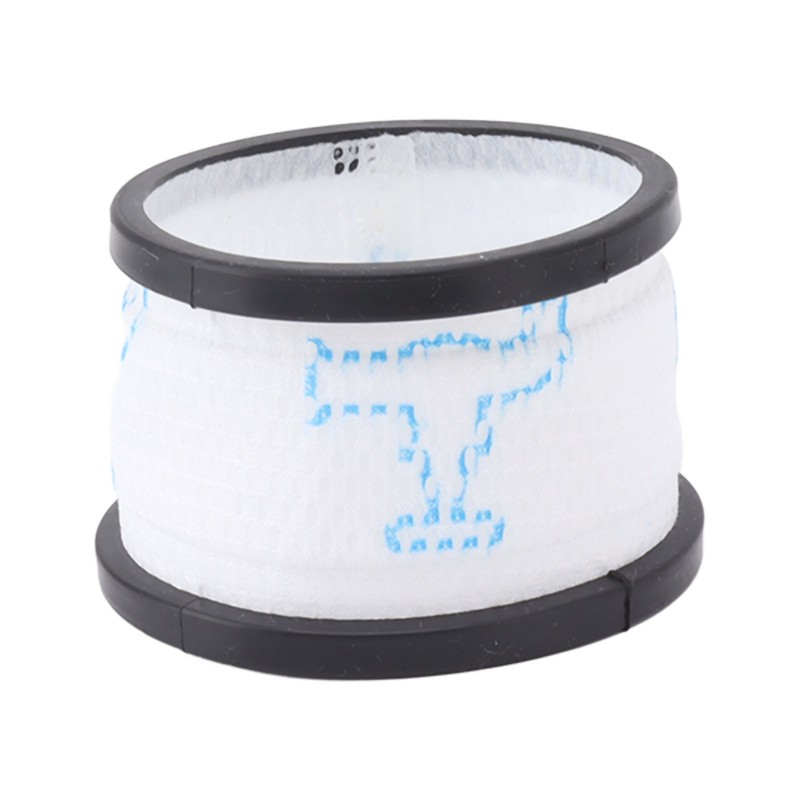 4pcs Vacuum Cleaner Replacement Filter Vacuum Cleaner Accessories Filters For