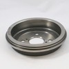 DuraGo BD80096 Rear Brake Drum