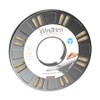 WireTrim Edge Cutting Tape, 1/4-Inch X 100 Feet (1 Roll,