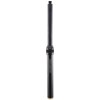 Manfrotto 259B Extension For Table Tripod - Black
