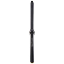 Manfrotto 259B Extension For Table Tripod - Black