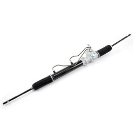 ALEGE Rack And Pinion Fit for 1996-2000 for Nissan Pathfinder 3.3L 2001-2003 for Infiniti QX4 3.5L Rack And Pinion Complete Units Replace 917-213