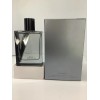 Victoria's Secret VICTORIA SECRET HIM Platinum EAU DE PARFUM 3.4oz/100ml